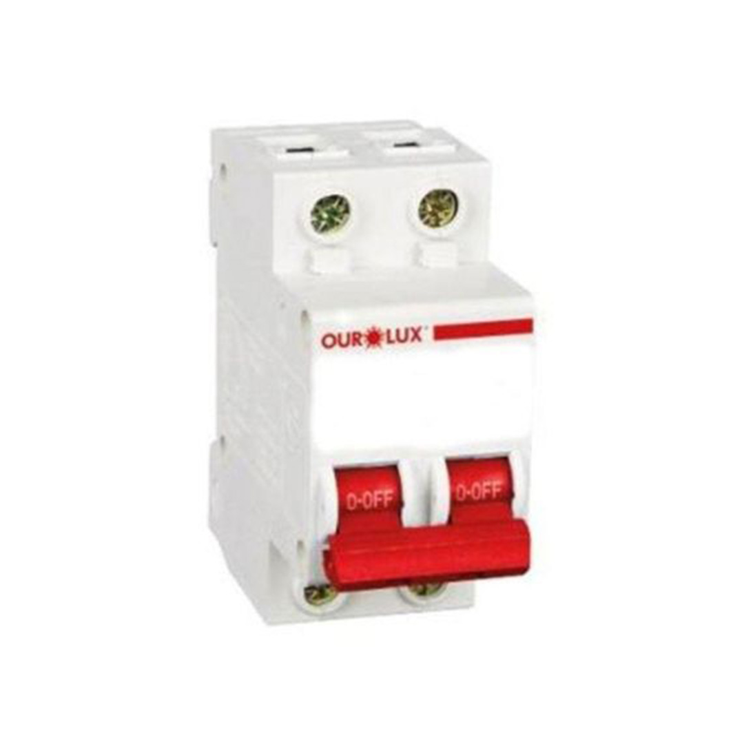 Disjuntor-Solar-CC-2P-20A-(C)