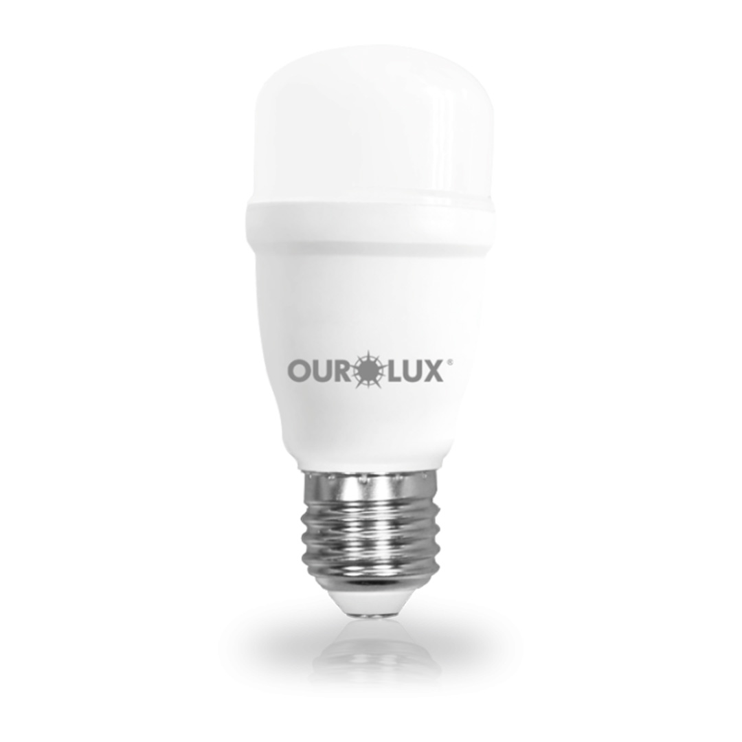 SUPERLED MINI T 4,7W BIVOLT 3000K E27 - FOTO-02